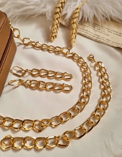 سرویس کارتیه طلاروس S30