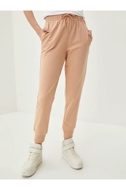 شلوار زنانه اورجینال ال سی وایکیکی lc-waikiki