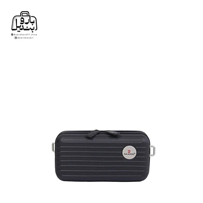 چمدان 5 تکه ریکاردو Ricardo