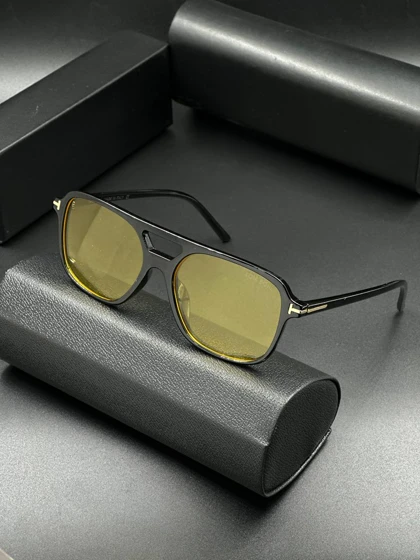 عینک تام فورد کد 4326 Tom ford
