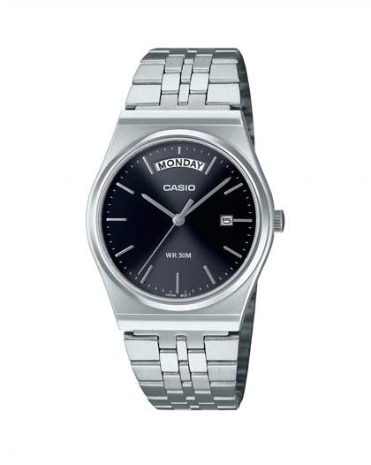 ساعت مچی مردانه کاسیو CASIO MTP-B146D-1AV