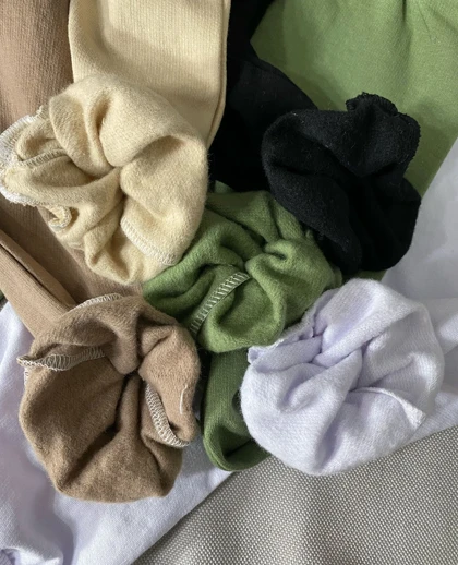 ست هودی و شلوار