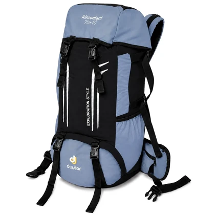 کوله پشتی کوهنوردی دیوتر کد DEUTER - DTR305