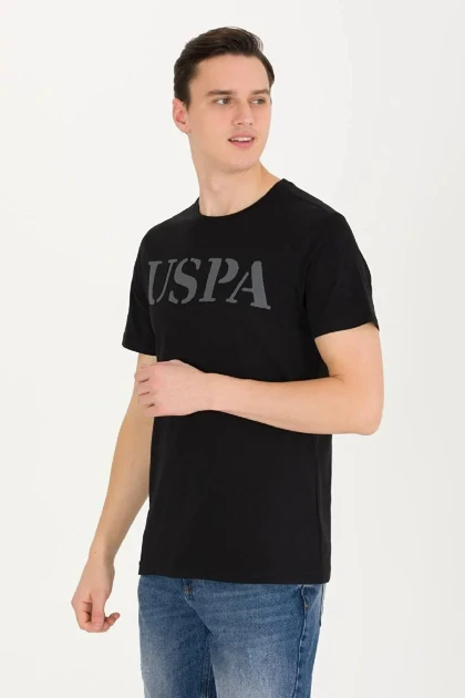 تیشرت مردانه اورجینال assn u.s.-polo-assn.