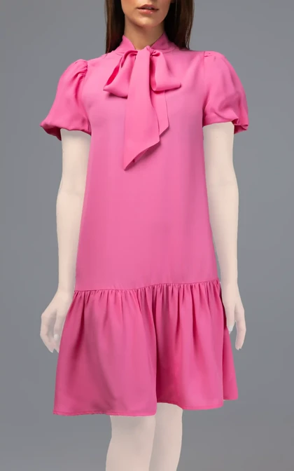 پیراهن زنانه NEVADO