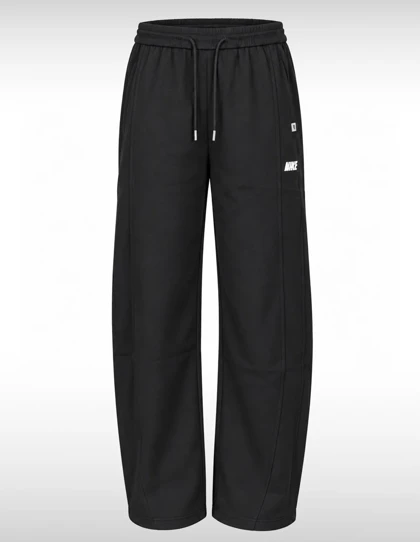 شلوار اسپرت مردانه نایک Nike Alven M