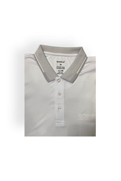 تیشرت سایز بزرگ مردانه sadik-collection sadik-collection