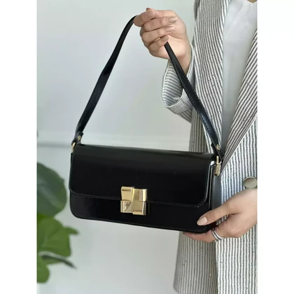کیف 1001308