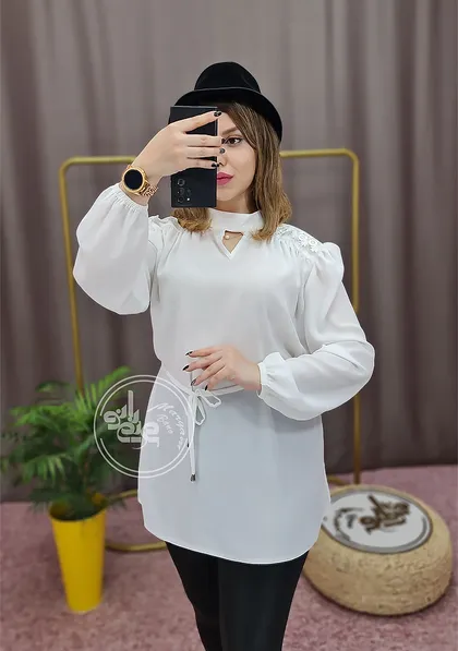 تونیک مهشید