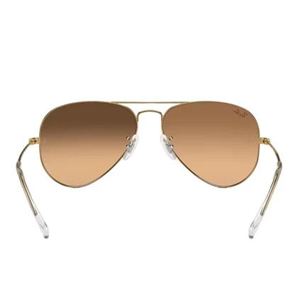 عینک آفتابی ریبن RayBan RB3025S 13E