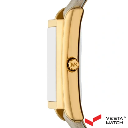 ساعت مچی زنانه مایکل کورس MICHAEL KORS مدل MK4964
