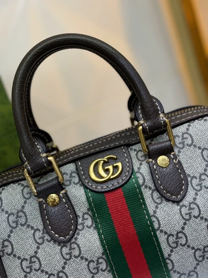 کیف فول پک گوچی 910