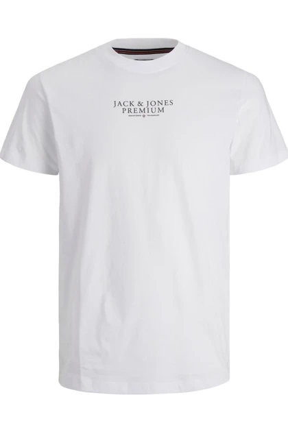 تیشرت مردانه jack-and-jones jack-and-jones