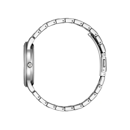 ساعت مچی زنانه سیتیزن CITIZEN EM0411-71X