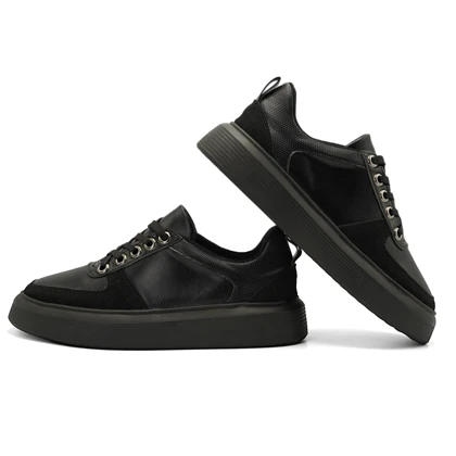 کفش راحتی زنانه مدلSneakers - SKK/W87
