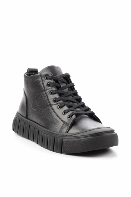 بوت و نیم بوت مردانه bambi