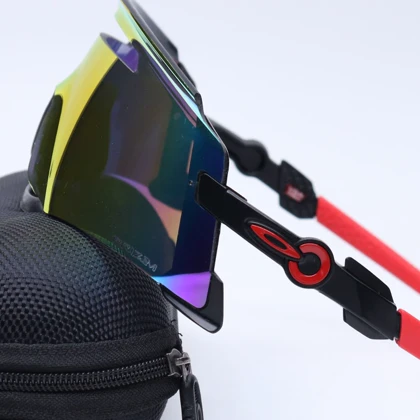 عینک برند OAKLEY کد 181330