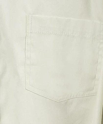 شومیز پاریس