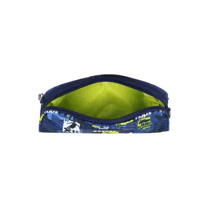 جامدادی پسرانه گابل اسپانیا مدل BALL