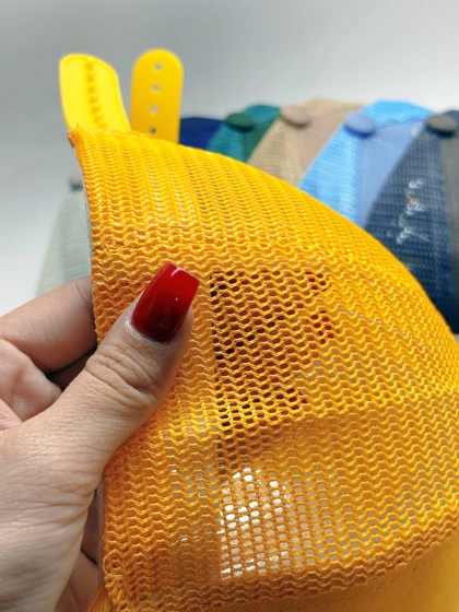 کلاه اسپرت گورین