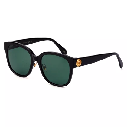 عینک آفتابی گوچی اورجینال کد GG1409