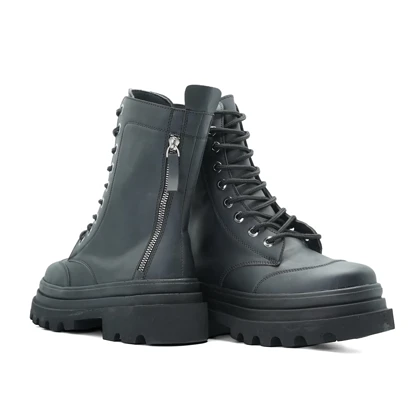 کفش بوت زنانه مدل 0529 _ Boots