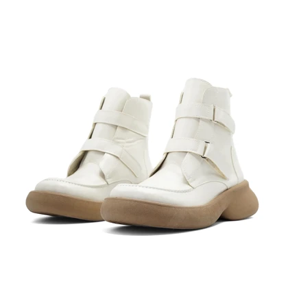 کفش بوت زنانه مدل 0536 _ Boots