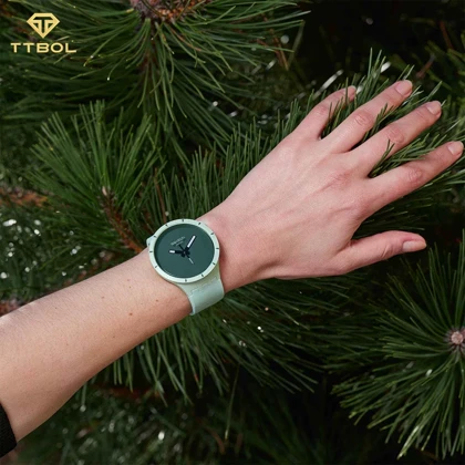 ساعت مچی سواچ SWATCH SB03G100