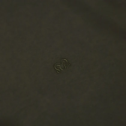 تیشرت آستین کوتاه سایز بزرگ مردانه تن کوک مدل 26518432