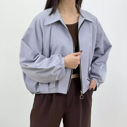 بامبر جکت 1007589