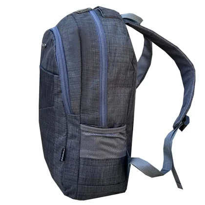 کوله پشتی فوروارد مدل FORWARD - FCLT77035 VESTAR FACE