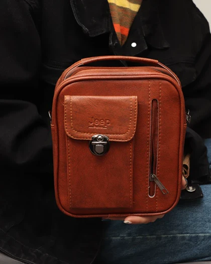 کیف اسپورت زنانه و مردانه کد 272