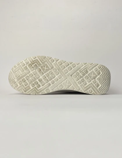 کفش ورزشی ایکس تپ X-Tep