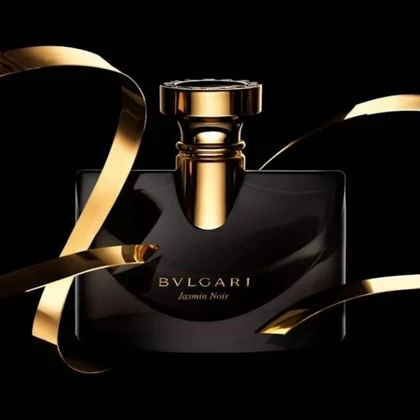 بولگاری جاسمین نویر Bvlgari Jasmin