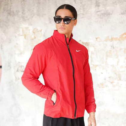 بادگیر تک TC NIKE