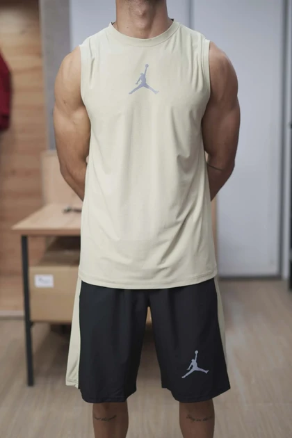 حلقه‌ای و شلوارک کد 0910