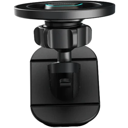 هولدر مگنتی موبایل داخل خودرو جویروم JR-ZS376
