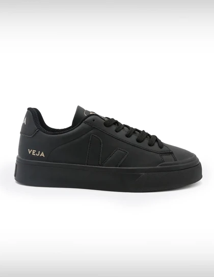 کتانی روزانه Unisex VEJA Veja One U