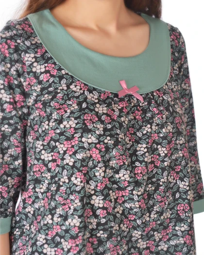 تیشرت و شلوار نارین زنانه