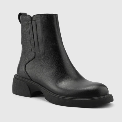 بوت زنانه MANILA