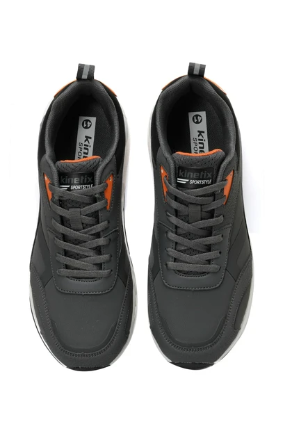 کتانی مردانه کینتیکس kinetix