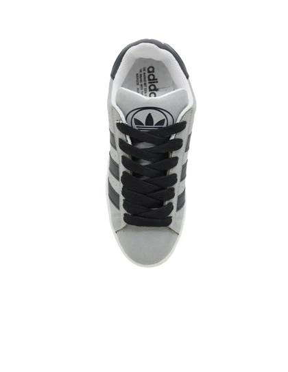 کفش روزانه مردانه آدیداس Campus Lx M