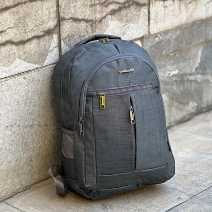 کوله پشتی فوروارد مدل FORWARD - FCLT77035 VESTAR FACE