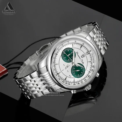 ساعت ماسیمو دوتی Massimo Dutti MD.1.10008.04