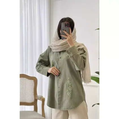 تونیک 18477