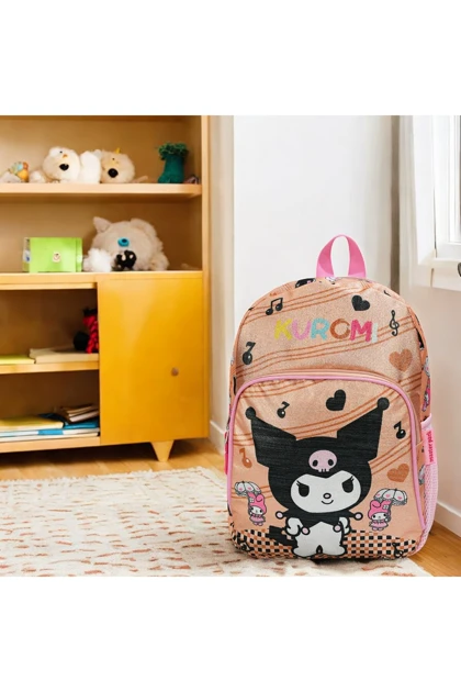 کوله پشتی بچگانه shopiolog