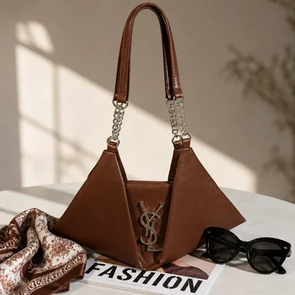 کیف ysl وای اس ال زنانه