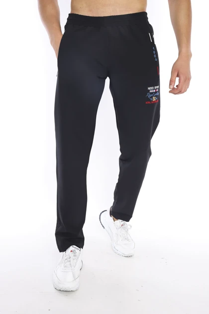 شلوار گرمکن مردانه need need