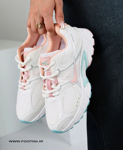 کتانی زنانه نایک MR V5