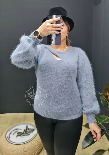 بافت مهرسا